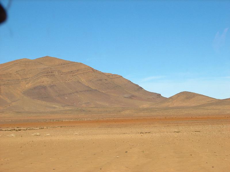 3e_jour 011.jpg